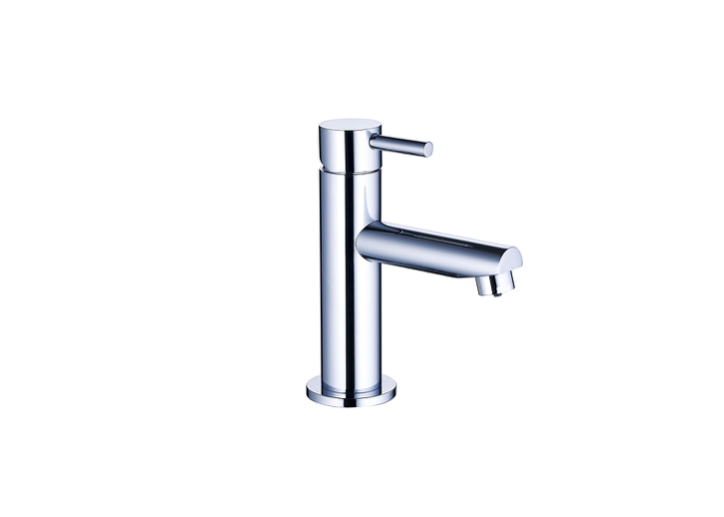 2M01 Mini Basin Mixer